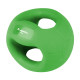 Медичний м'яч з ручками inSPORTline Grab Me 5 кг