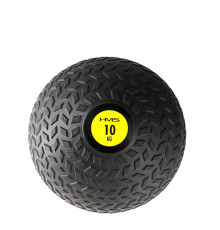 М'яч тренувальний HMS PST10, 10 кг