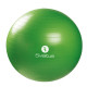 Мяч для фитнеса (фитбол) Sveltus Gymball ABS 65 см Зеленый (SLTS-0335)