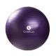 Мяч для фитнеса (фитбол) Sveltus Gymball ABS 75 см Фиолетовый (SLTS-0345)