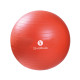 Мяч для фитнеса (фитбол) Sveltus Gymball ABS 55 см Оранжевый (SLTS-0396)