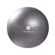 М'яч для фітнесу Sveltus SLTS-0340 Gymball ABS 65 см, сірий