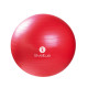 Мяч для фитнеса (фитбол) Sveltus Gymball ABS 65 см Красный (SLTS-0330)
