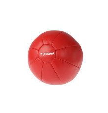 Медичний м'яч Polanik 3 кг