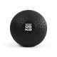 М'яч Zipro Medicine Ball Slam Ball 5 кг