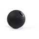 М'яч Zipro Medicine Ball Slam Ball 5 кг