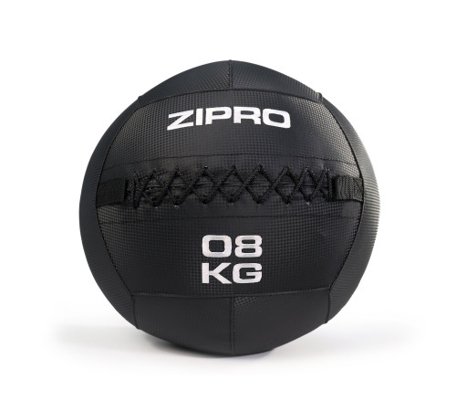 Медичний м'яч Zipro 8 кг Медичний м'яч Zipro 8 кг