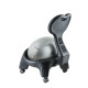 Реабілітаційне крісло з м'ячем inSPORTline EGG-Chair