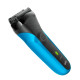Електробритва BRAUN Series 3 310BT типу 5409 Wet&Dry black/blue