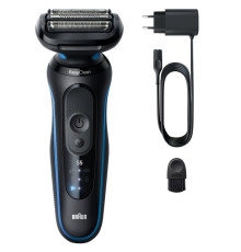Електробритва BRAUN Series 5 52-B1000s