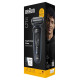 Електробритва BRAUN Series 5 52-B1000s