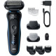 Електробритва BRAUN Series 5 52-B1650s