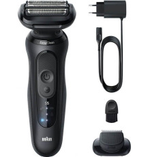 Електробритва BRAUN Series 5 52-N1200s
