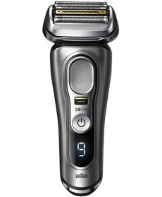 Електробритва BRAUN Series 9 9577cc Wet&Dry
