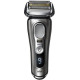 Електробритва BRAUN Series 9 9577cc Wet&Dry