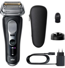 Електробритва BRAUN Series 9 9610s