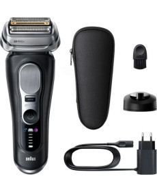 Електробритва BRAUN Series 9 9610s