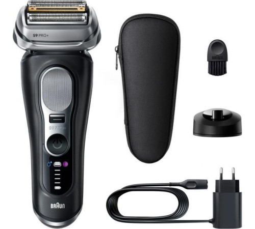 Електробритва BRAUN Series 9 9610s
