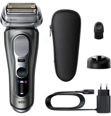 Електробритва BRAUN Series 9 9615s