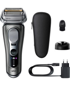 Електробритва BRAUN Series 9 9615s