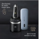 Електробритва BRAUN Series 9 9675cc