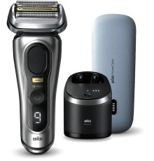 Електробритва BRAUN Series 9 9675cc