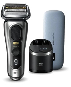 Електробритва BRAUN Series 9 9675cc