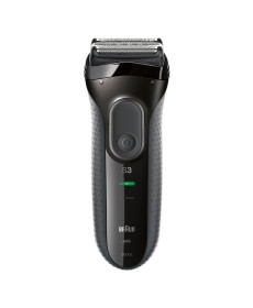 Електробритва BRAUN 3000 Series 3