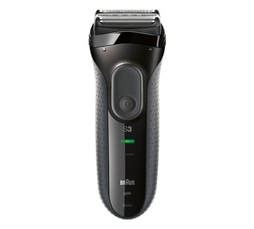 Електробритва BRAUN 3000 Series 3