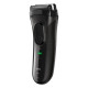 Електробритва BRAUN 3000 Series 3