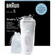 Епілятор BRAUN SE 5-011