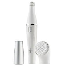Епілятор BRAUN SE 810 Face