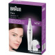 Епілятор BRAUN SE 810 Face