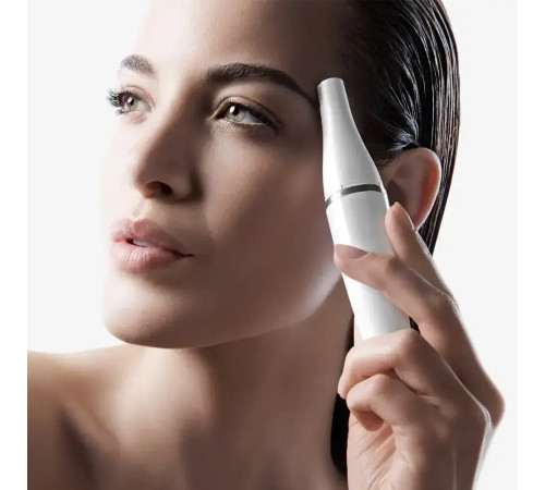 Епілятор BRAUN SE 810 Face