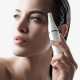 Епілятор BRAUN SE 810 Face