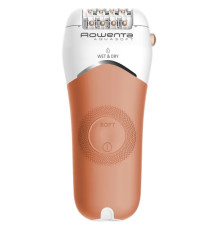 Епілятор ROWENTA EP 4920