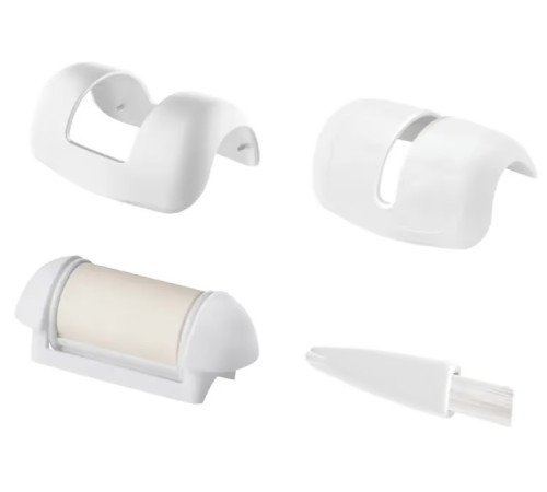 Епілятор ROWENTA EP 4920