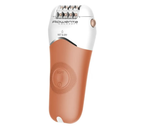 Епілятор ROWENTA EP 4920