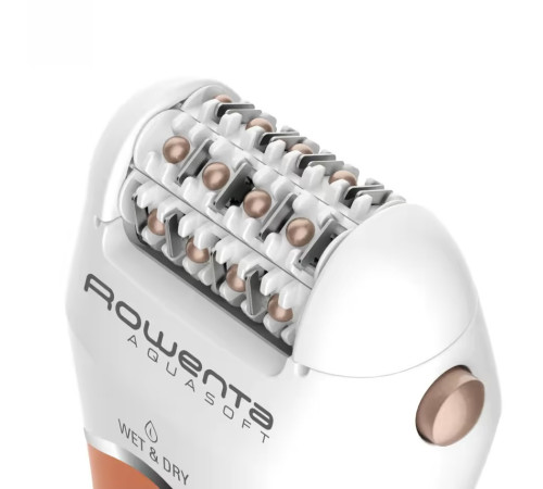 Епілятор ROWENTA EP 4920