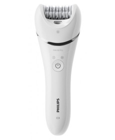  Philips BRE700/00