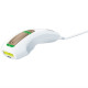 Beurer IPL 5500 Pure Skin Pro