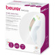Beurer IPL 5500 Pure Skin Pro