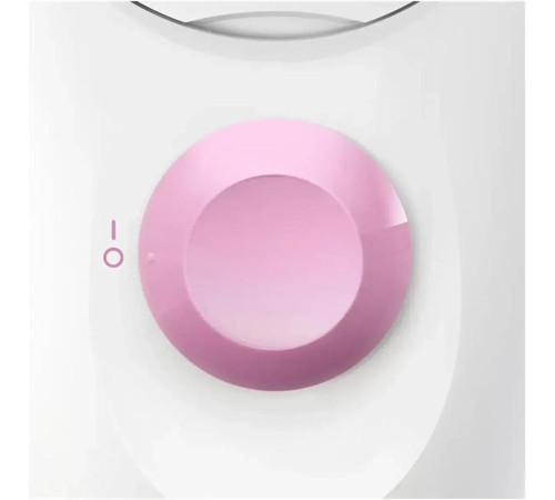 Епілятор BRAUN SE 1-010