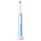 Електрична зубна щітка BRAUN Oral-B iO Series 3 iOG3.1A6.0 Ice Blue