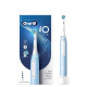 Електрична зубна щітка BRAUN Oral-B iO Series 3 iOG3.1A6.0 Ice Blue
