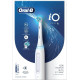 Електрична зубна щітка BRAUN Oral-B iO Series 4N iOG4.1A6.1DK White