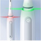 Електрична зубна щітка BRAUN Oral-B iO Series 4N iOG4.1A6.1DK White