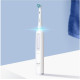 Електрична зубна щітка BRAUN Oral-B iO Series 4N iOG4.1A6.1DK White
