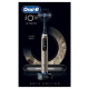 Електрична зубна щітка BRAUN Oral-B iO Ultimate iOM10.1B4.AD Gold Edit
