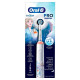Електрична зубна щітка BRAUN Oral-B D505.513.Z3K Frozen типу 3772 (6+)